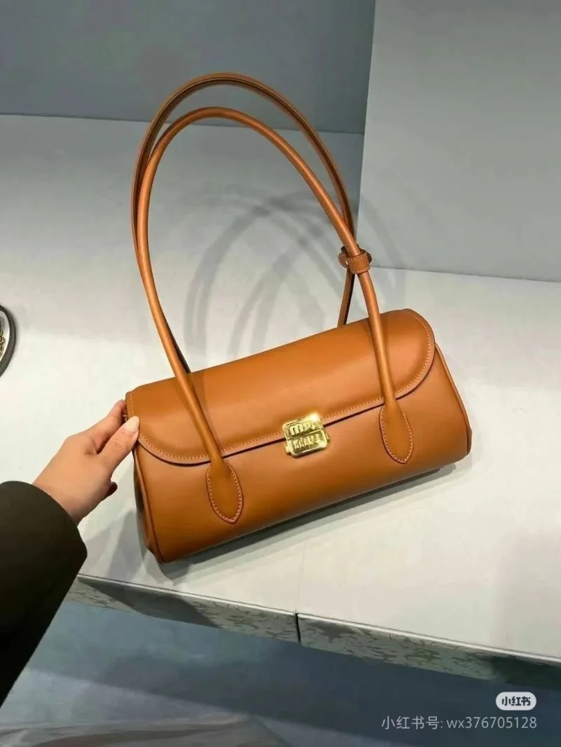 Miu Miu Top Handle Bags EasyMatch 43521