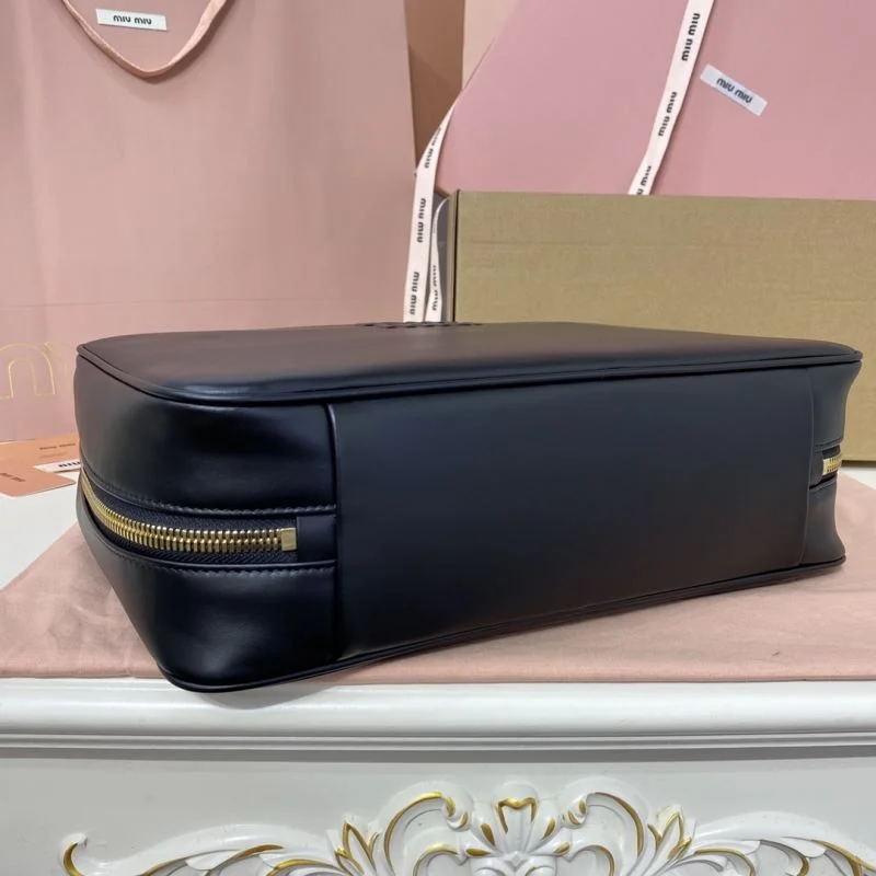 Miu Miu Top Handle Bags Bold 43605