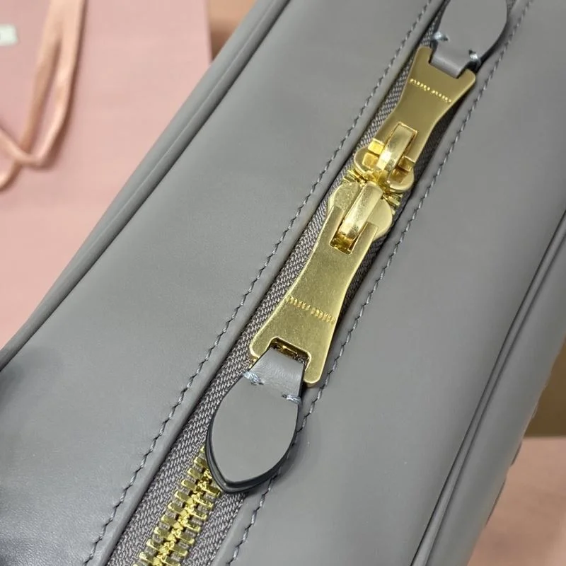 UrbanStyle Miu Miu Top Handle Bags 43516