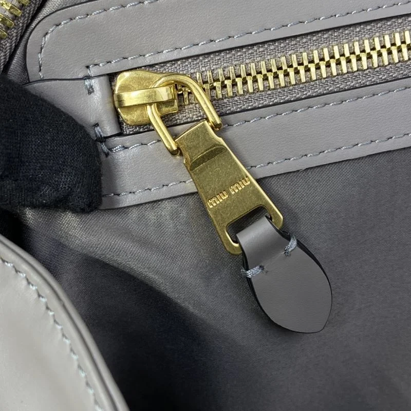 UrbanStyle Miu Miu Top Handle Bags 43516