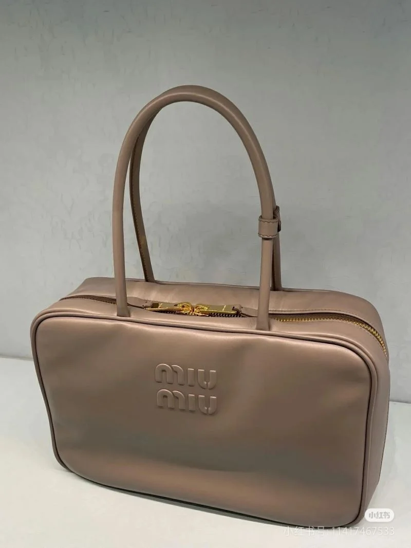 UrbanStyle Miu Miu Top Handle Bags 43516