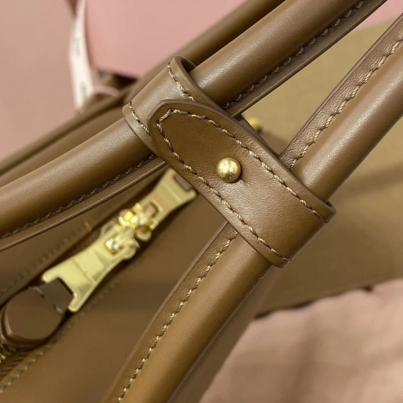 EasyCare Miu Miu Top Handle Bags 43509