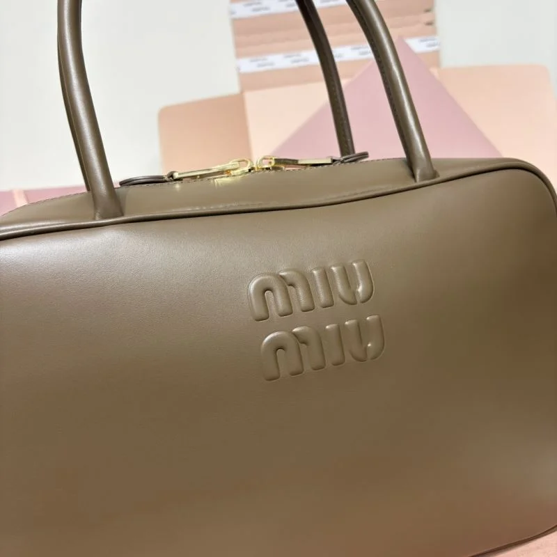 Miu Miu Top Handle Bags UrbanStyle 43497