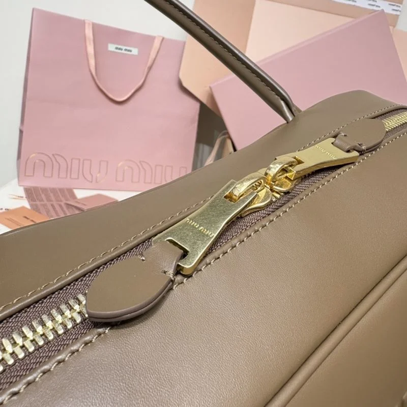Miu Miu Top Handle Bags UrbanStyle 43497