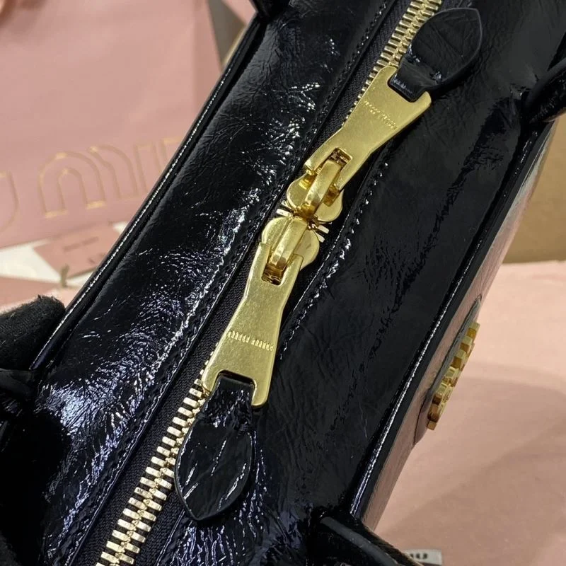 Miu Miu Top Handle Bags Efficient 43496