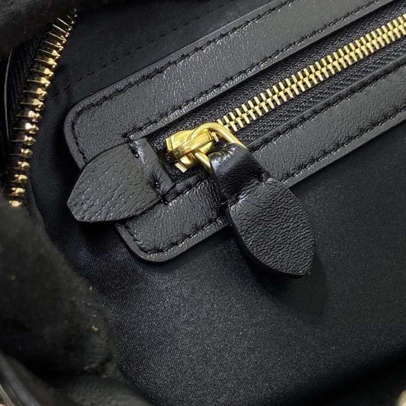 Miu Miu Top Handle Bags Efficient 43496