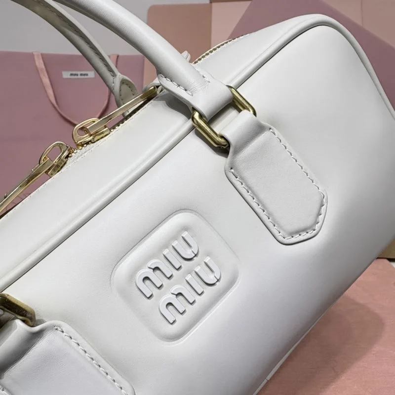 BestValue Miu Miu Top Handle Bags 43530