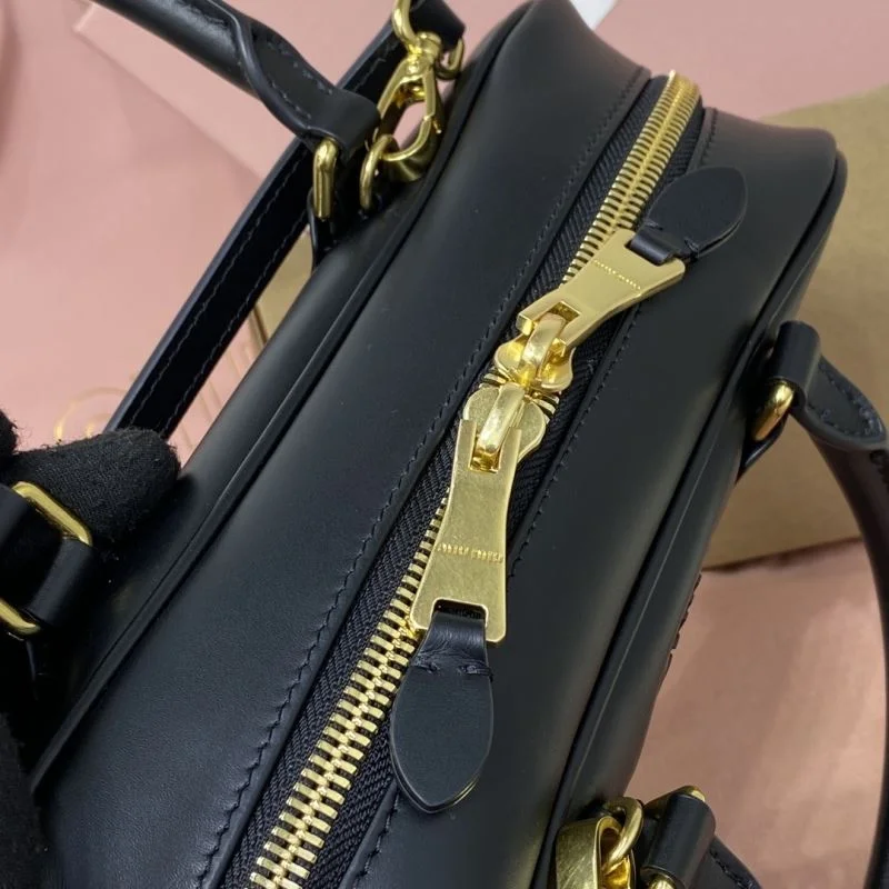 Affordable Miu Miu Top Handle Bags 43519