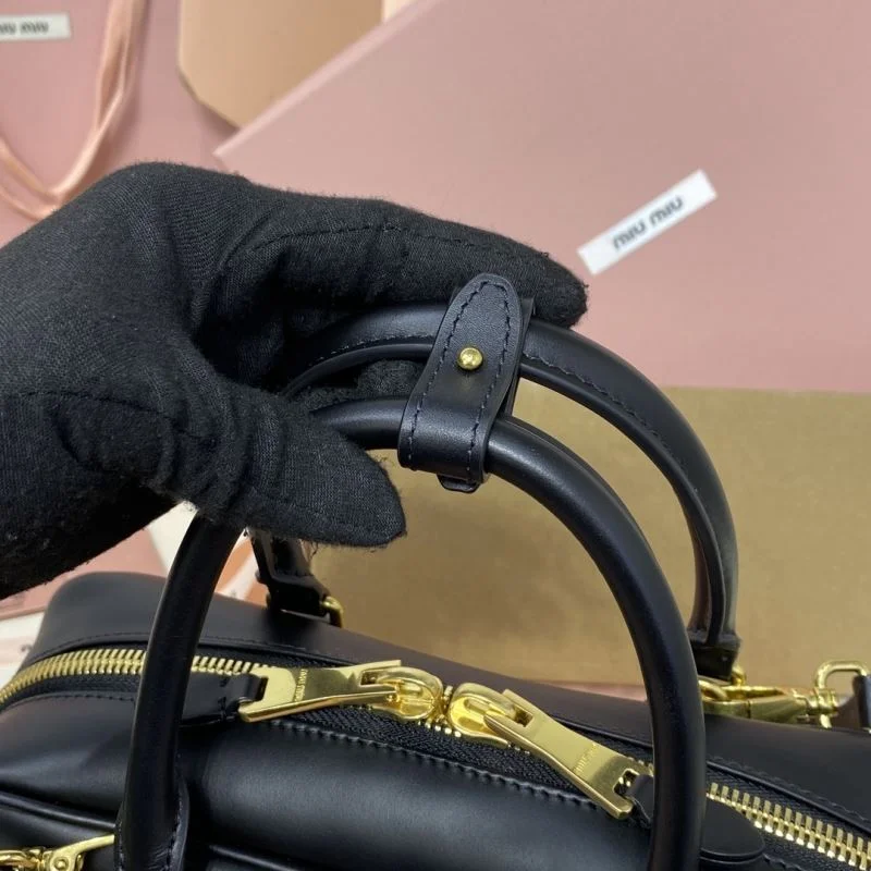Affordable Miu Miu Top Handle Bags 43519