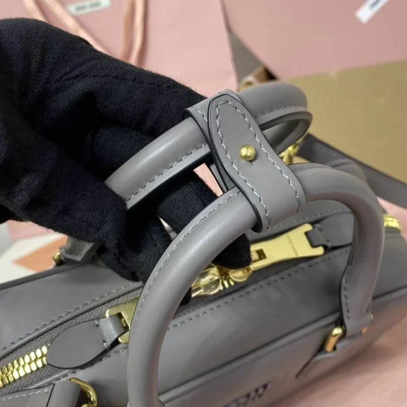 Miu Miu Top Handle Bags HighQuality 43514