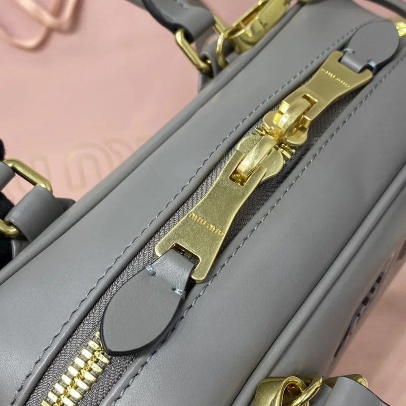 Miu Miu Top Handle Bags HighQuality 43514