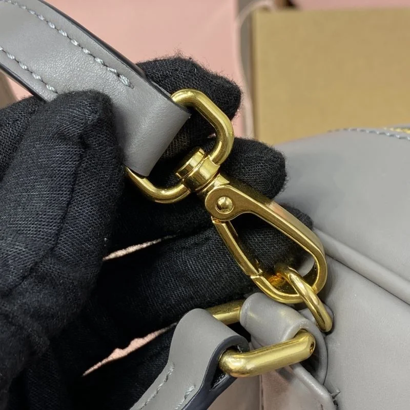 Miu Miu Top Handle Bags HighPerformance 43513
