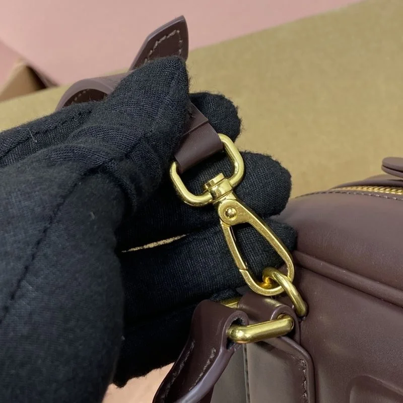 Miu Miu Top Handle Bags BestValue 43475