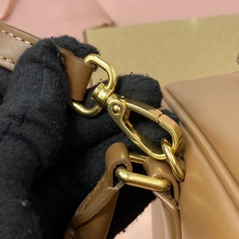 Premium Miu Miu Top Handle Bags 43481