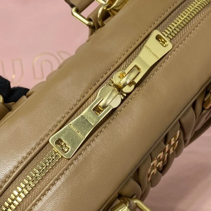 NewStyle Miu Miu Top Handle Bags 43464