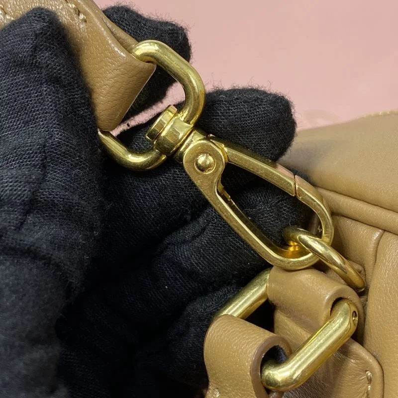 NewStyle Miu Miu Top Handle Bags 43464