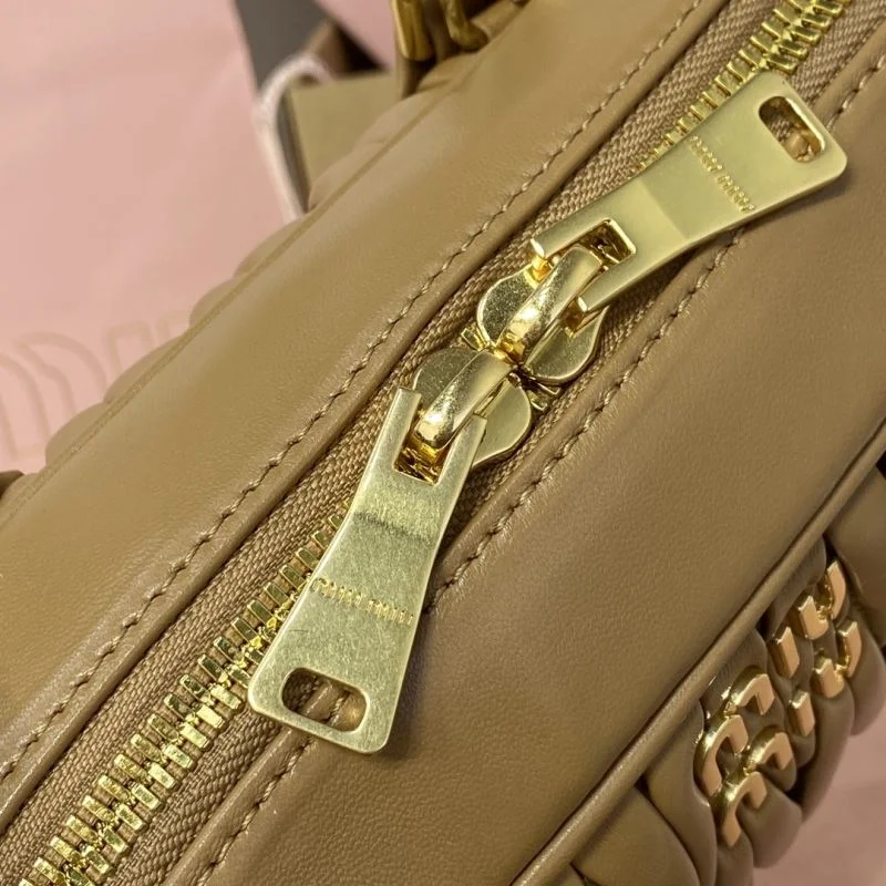 FastDry Miu Miu Top Handle Bags 43474