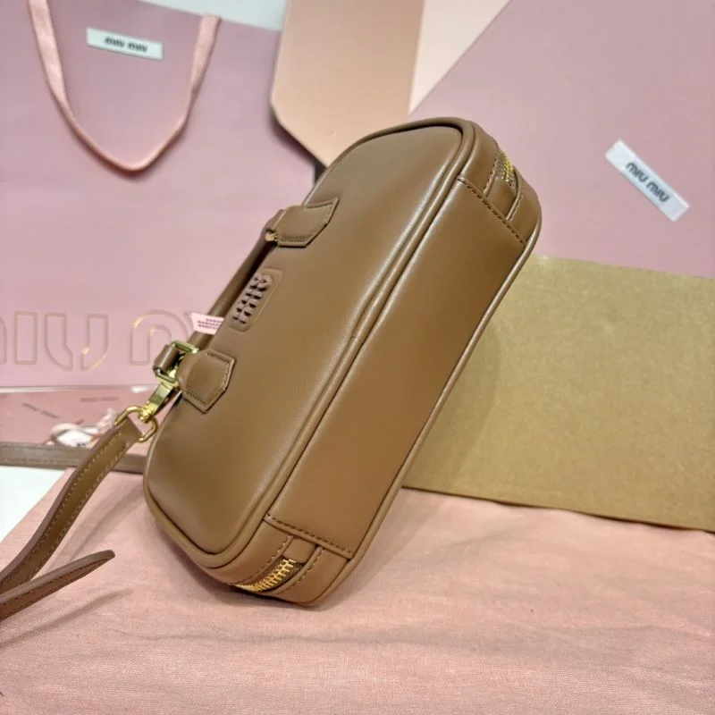 NewStyle Miu Miu Top Handle Bags 43450