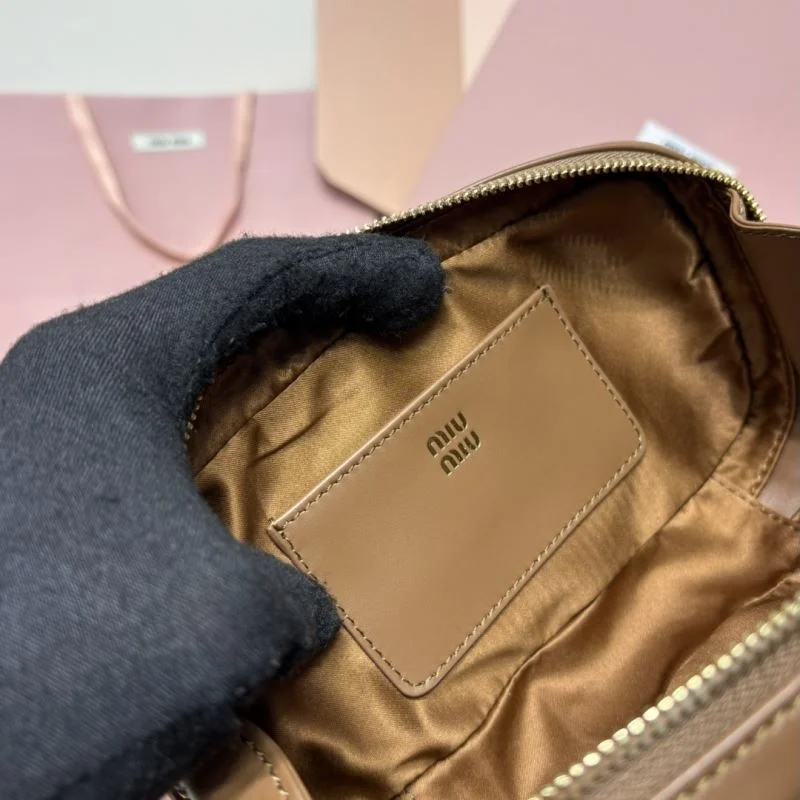 NewStyle Miu Miu Top Handle Bags 43450