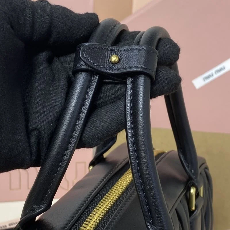 Miu Miu Top Handle Bags TechFriendly 43454