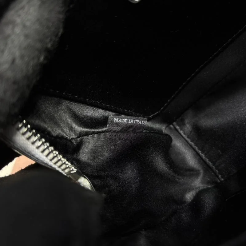 FashionForward Miu Miu Top Handle Bags 43444