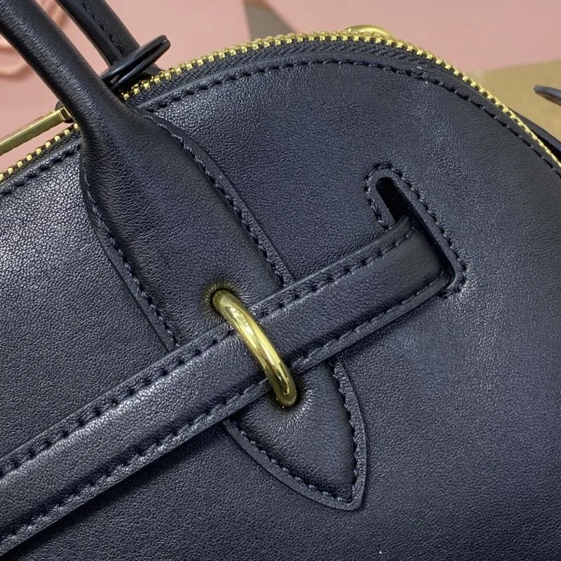 Miu Miu Top Handle Bags FastDry 43435