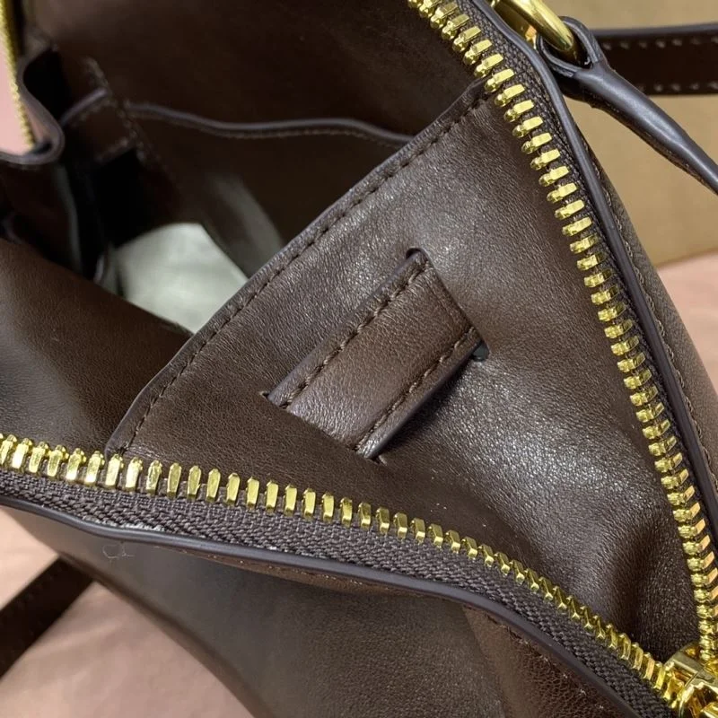 Miu Miu Top Handle Bags Timeless 43432