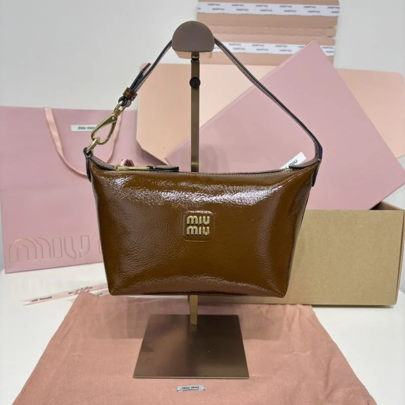Miu Miu Top Handle Bags MultiPurpose 43428