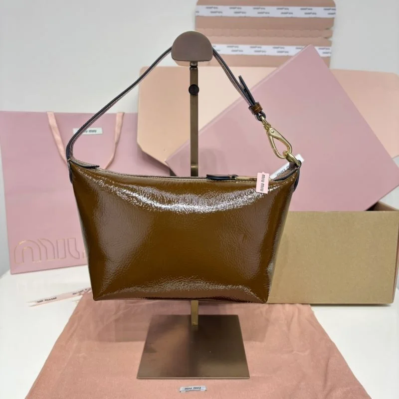 Miu Miu Top Handle Bags MultiPurpose 43428
