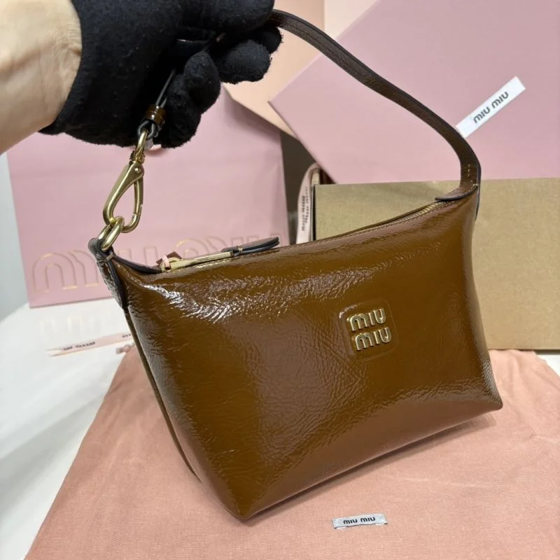 Miu Miu Top Handle Bags MultiPurpose 43428
