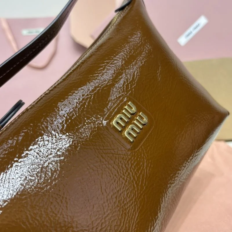Miu Miu Top Handle Bags MultiPurpose 43428