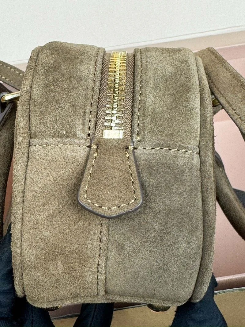 Chic Miu Miu Top Handle Bags 56036