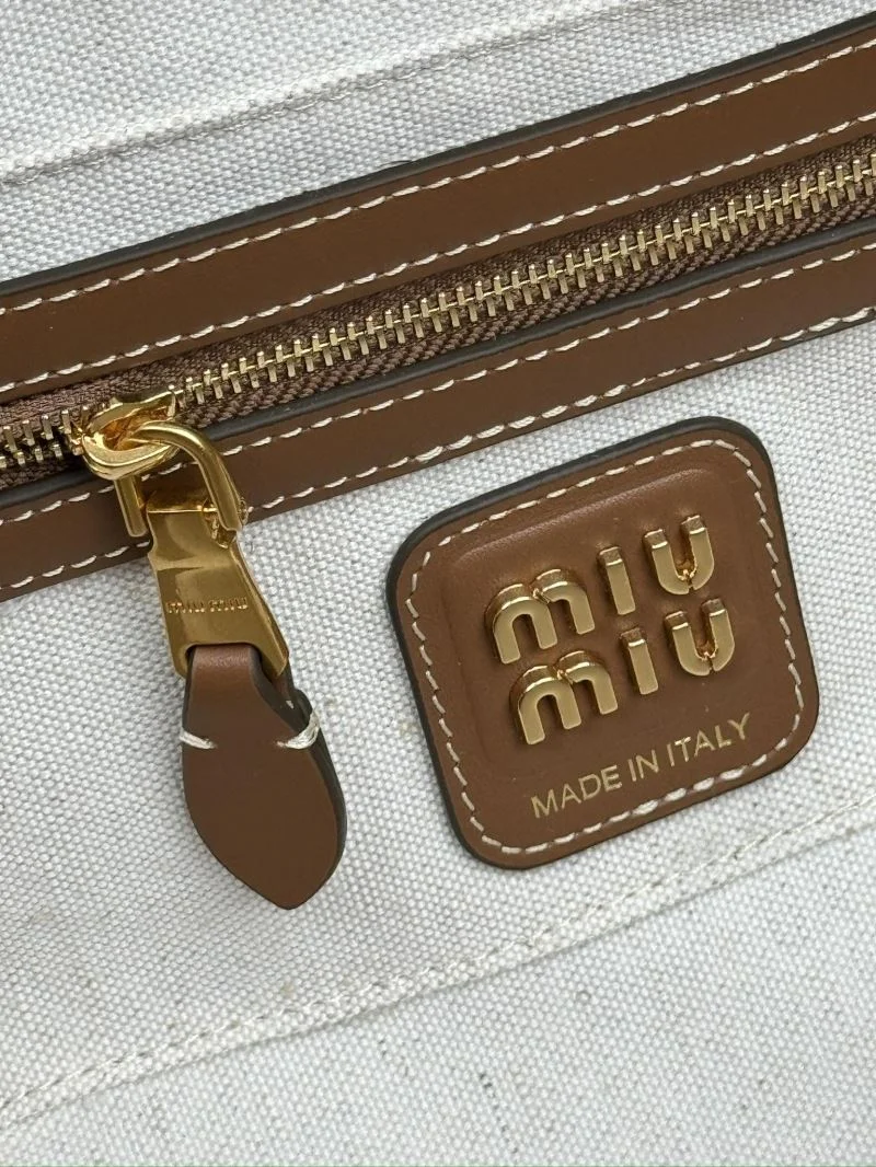 Vibrant Miu Miu Top Handle Bags 55973
