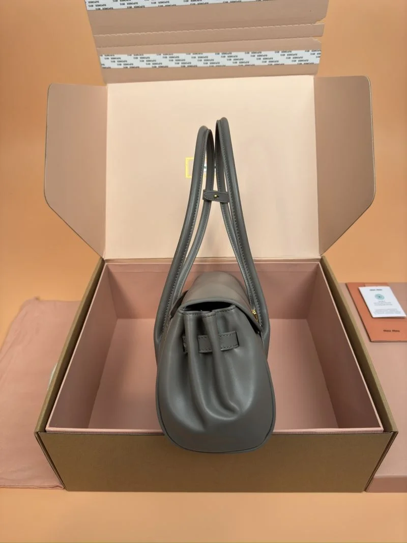 Miu Miu Top Handle Bags GoAnywhere 56003
