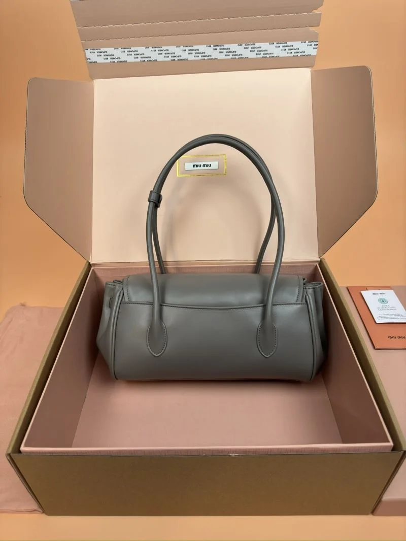 Miu Miu Top Handle Bags GoAnywhere 56003