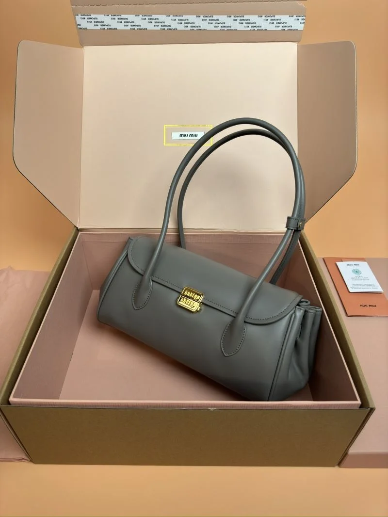 Miu Miu Top Handle Bags GoAnywhere 56003