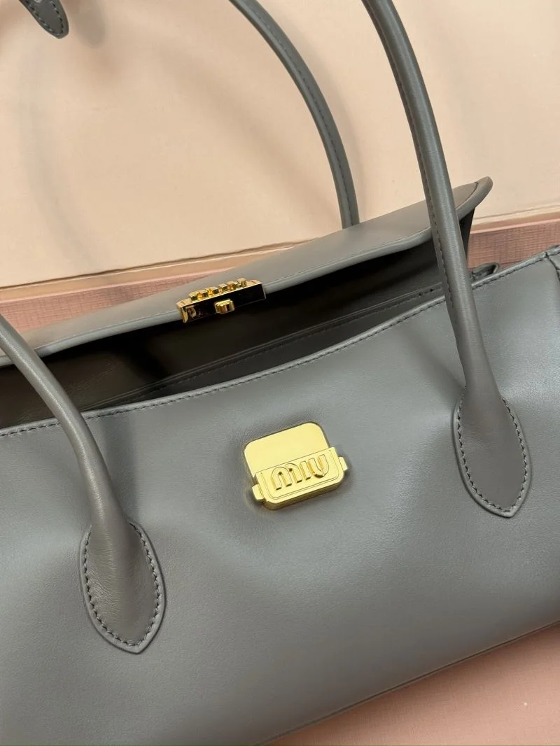 Miu Miu Top Handle Bags GoAnywhere 56003