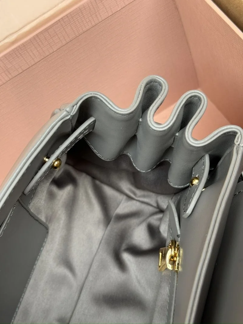 Miu Miu Top Handle Bags GoAnywhere 56003