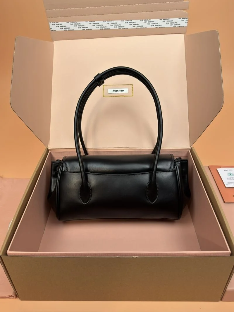 FlexibleFit Miu Miu Top Handle Bags 55953