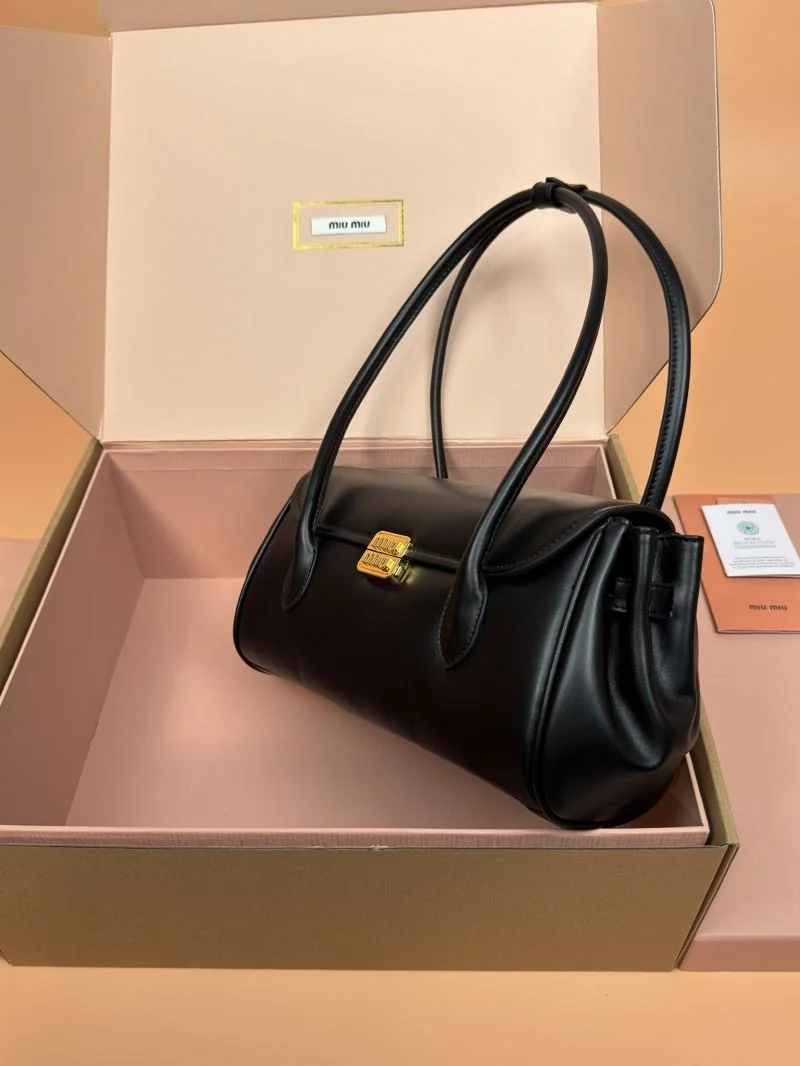 FlexibleFit Miu Miu Top Handle Bags 55953