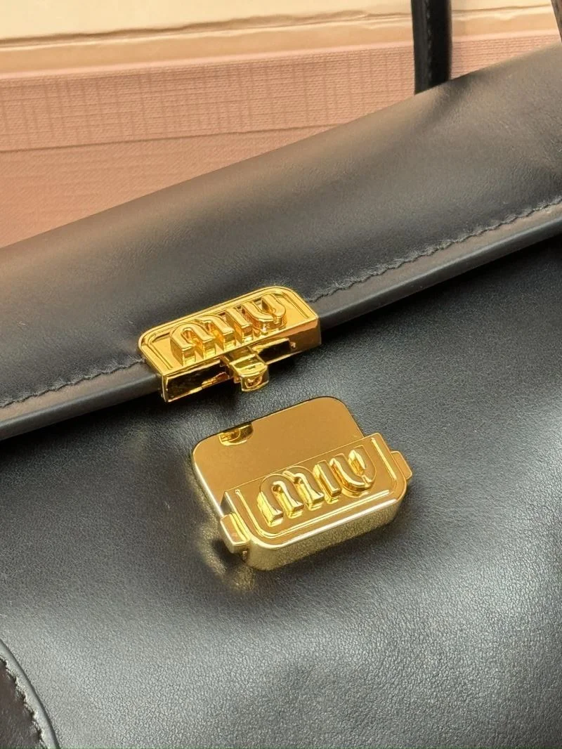 FlexibleFit Miu Miu Top Handle Bags 55953