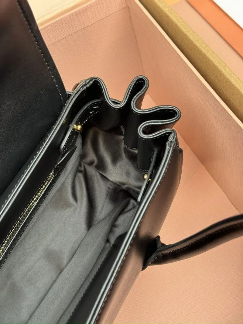 FlexibleFit Miu Miu Top Handle Bags 55953
