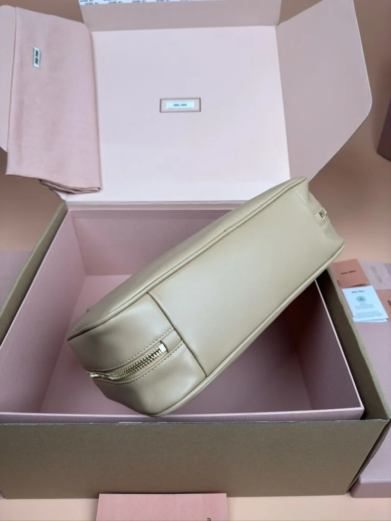 OnTrend Miu Miu Top Handle Bags 55959