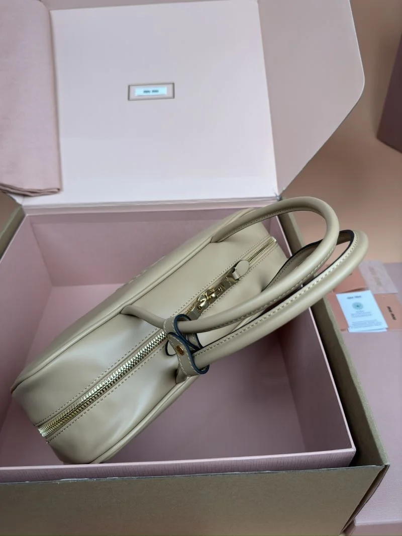 OnTrend Miu Miu Top Handle Bags 55959