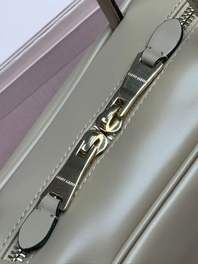 OnTrend Miu Miu Top Handle Bags 55959