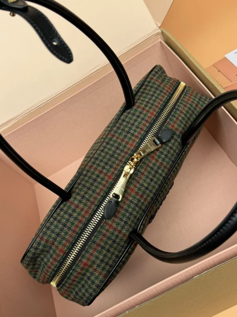 OnTrend Miu Miu Top Handle Bags 55882