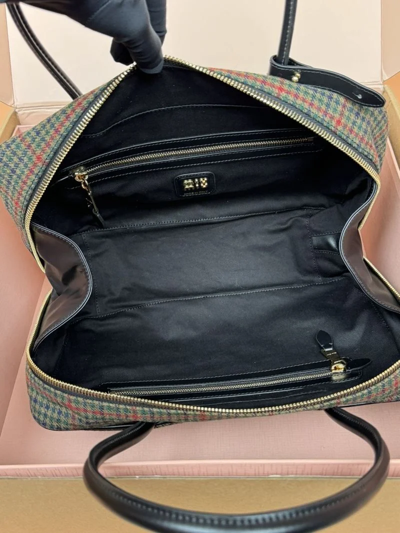 OnTrend Miu Miu Top Handle Bags 55882