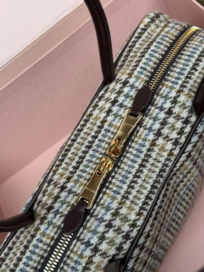 Miu Miu Top Handle Bags Reliable 55883