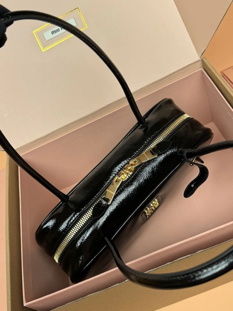 Miu Miu Top Handle Bags TopPick 55860