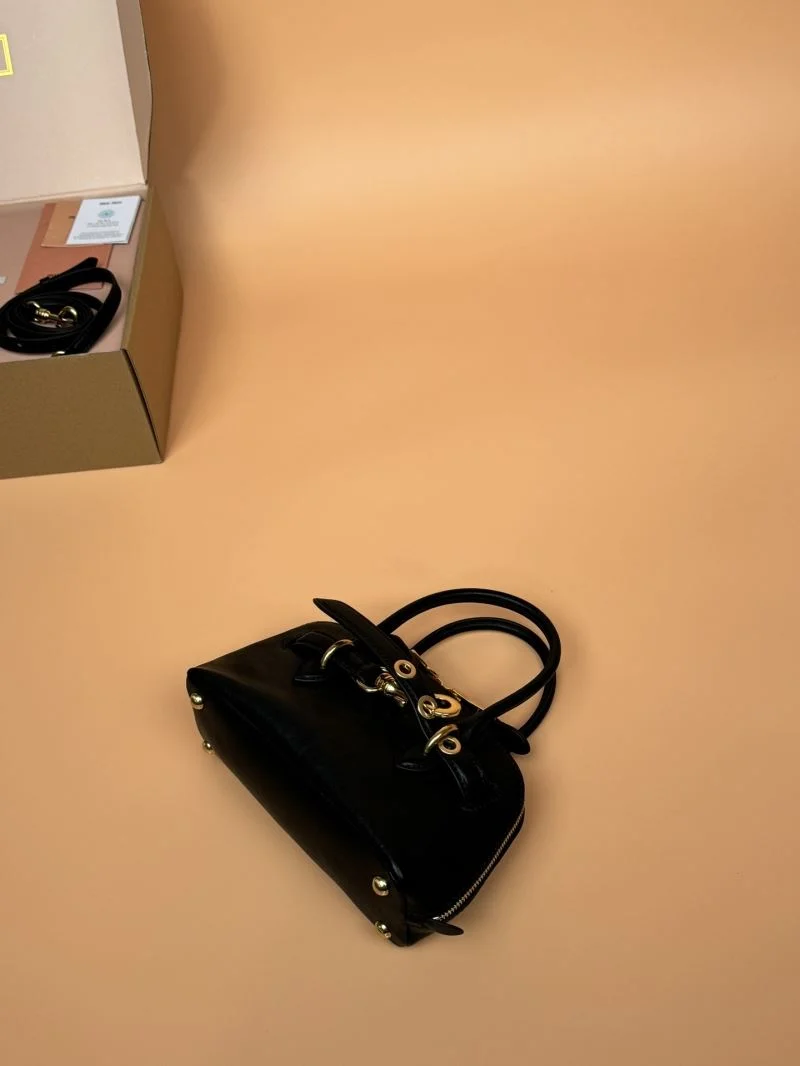 Miu Miu Top Handle Bags Cozy 55889